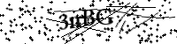 Por favor digite as letras e números abaixo