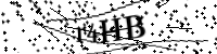 Por favor digite as letras e números abaixo