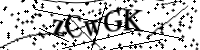 Por favor digite as letras e números abaixo