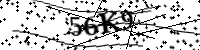 Por favor digite as letras e números abaixo