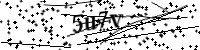 Por favor digite as letras e números abaixo