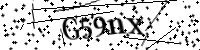 Por favor digite as letras e números abaixo