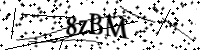 Por favor digite as letras e números abaixo