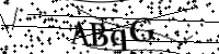 Por favor digite as letras e números abaixo