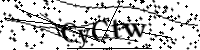 Por favor digite as letras e números abaixo