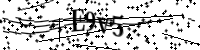 Por favor digite as letras e números abaixo