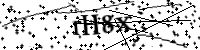 Por favor digite as letras e números abaixo