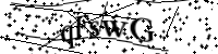 Por favor digite as letras e números abaixo