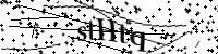 Por favor digite as letras e números abaixo