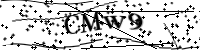 Por favor digite as letras e números abaixo