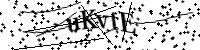 Por favor digite as letras e números abaixo