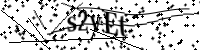 Por favor digite as letras e números abaixo