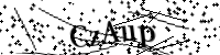 Por favor digite as letras e números abaixo