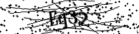 Por favor digite as letras e números abaixo