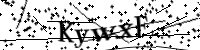 Por favor digite as letras e números abaixo