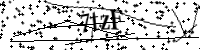 Por favor digite as letras e números abaixo
