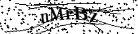 Por favor digite as letras e números abaixo