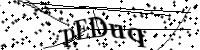 Por favor digite as letras e números abaixo
