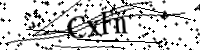 Por favor digite as letras e números abaixo