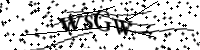 Por favor digite as letras e números abaixo