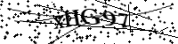 Por favor digite as letras e números abaixo