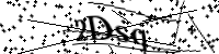 Por favor digite as letras e números abaixo
