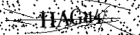 Por favor digite as letras e números abaixo