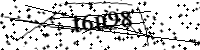 Por favor digite as letras e números abaixo