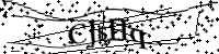 Por favor digite as letras e números abaixo
