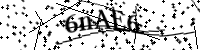 Por favor digite as letras e números abaixo