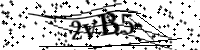 Por favor digite as letras e números abaixo