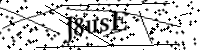 Por favor digite as letras e números abaixo