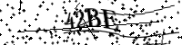 Por favor digite as letras e números abaixo