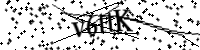 Por favor digite as letras e números abaixo