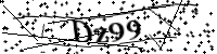 Por favor digite as letras e números abaixo