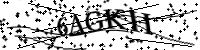 Por favor digite as letras e números abaixo