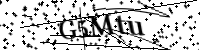 Por favor digite as letras e números abaixo