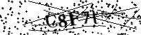 Por favor digite as letras e números abaixo