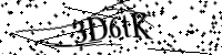 Por favor digite as letras e números abaixo