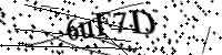 Por favor digite as letras e números abaixo
