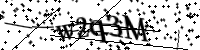 Por favor digite as letras e números abaixo