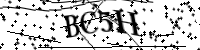 Por favor digite as letras e números abaixo
