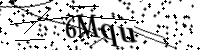 Por favor digite as letras e números abaixo