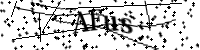 Por favor digite as letras e números abaixo
