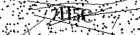 Por favor digite as letras e números abaixo