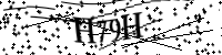 Por favor digite as letras e números abaixo