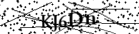 Por favor digite as letras e números abaixo