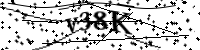 Por favor digite as letras e números abaixo