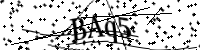 Por favor digite as letras e números abaixo