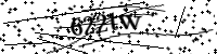 Por favor digite as letras e números abaixo